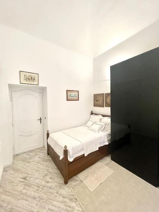 Casa Dell'Inno Di Mameli Turim Exterior foto